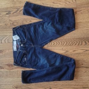 GUC Hollister Jeggings